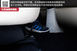 预售60万/4.5秒破百
