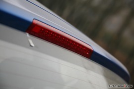 I30