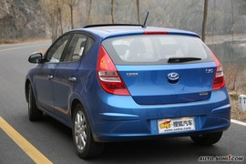 I30