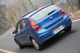 I30