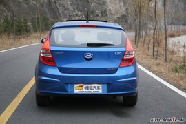 I30