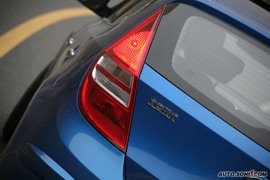 I30