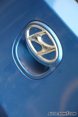 I30
