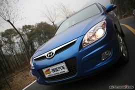 I30