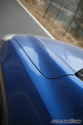 I30