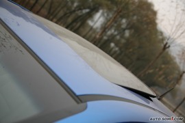 I30