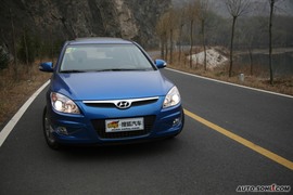 I30