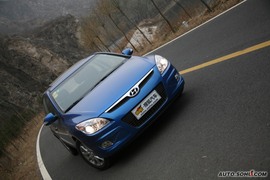 I30