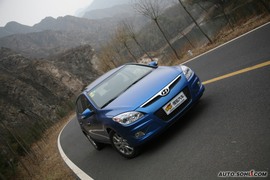 I30