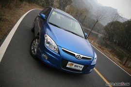 I30