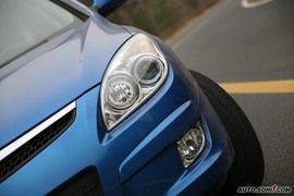 I30
