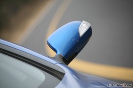 I30