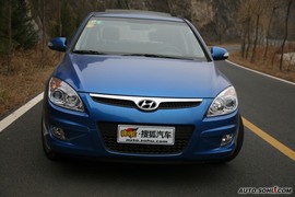 I30