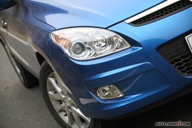 I30