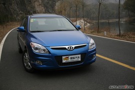 I30