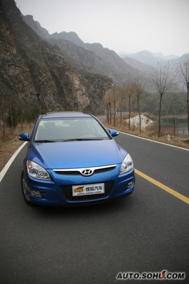 I30