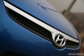 I30