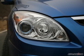 I30
