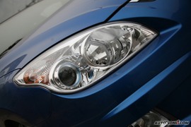 I30