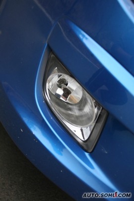I30