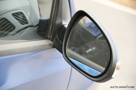 I30