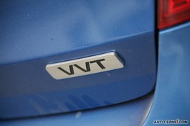 I30