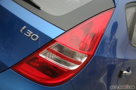 I30