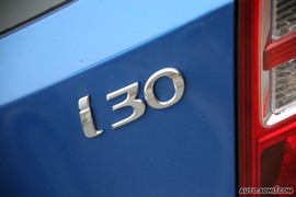 I30