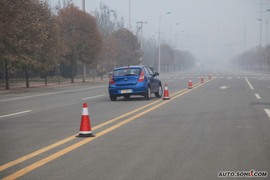 I30