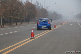 I30