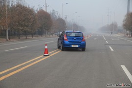 I30