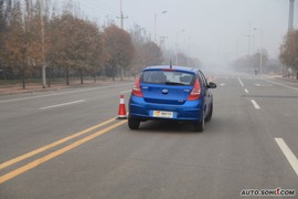 I30