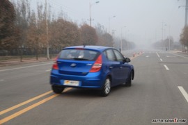 I30