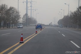 I30