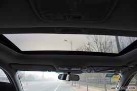 I30