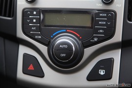 I30
