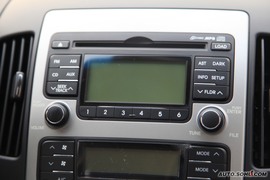 I30