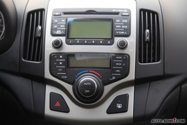I30