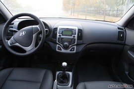 I30