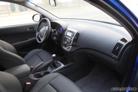 I30