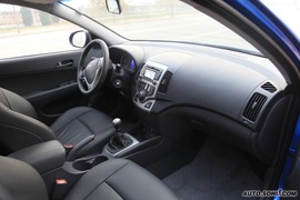 I30