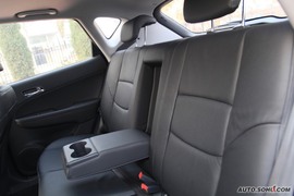 I30