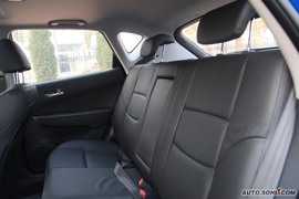 I30