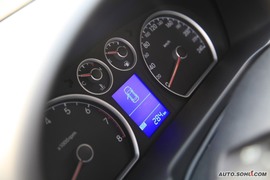 I30