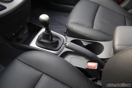I30