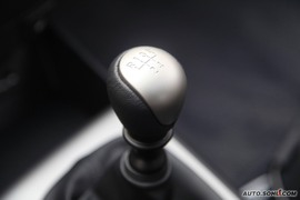 I30