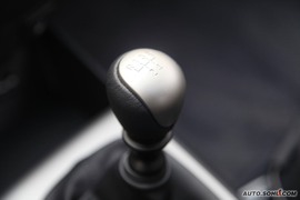 I30