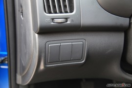 I30