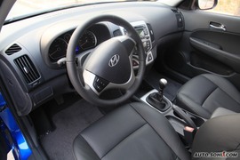 I30