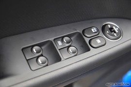 I30